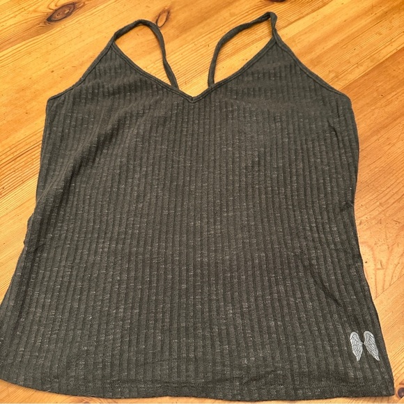Victoria Secret Tank Women M - Picture 5 of 8
